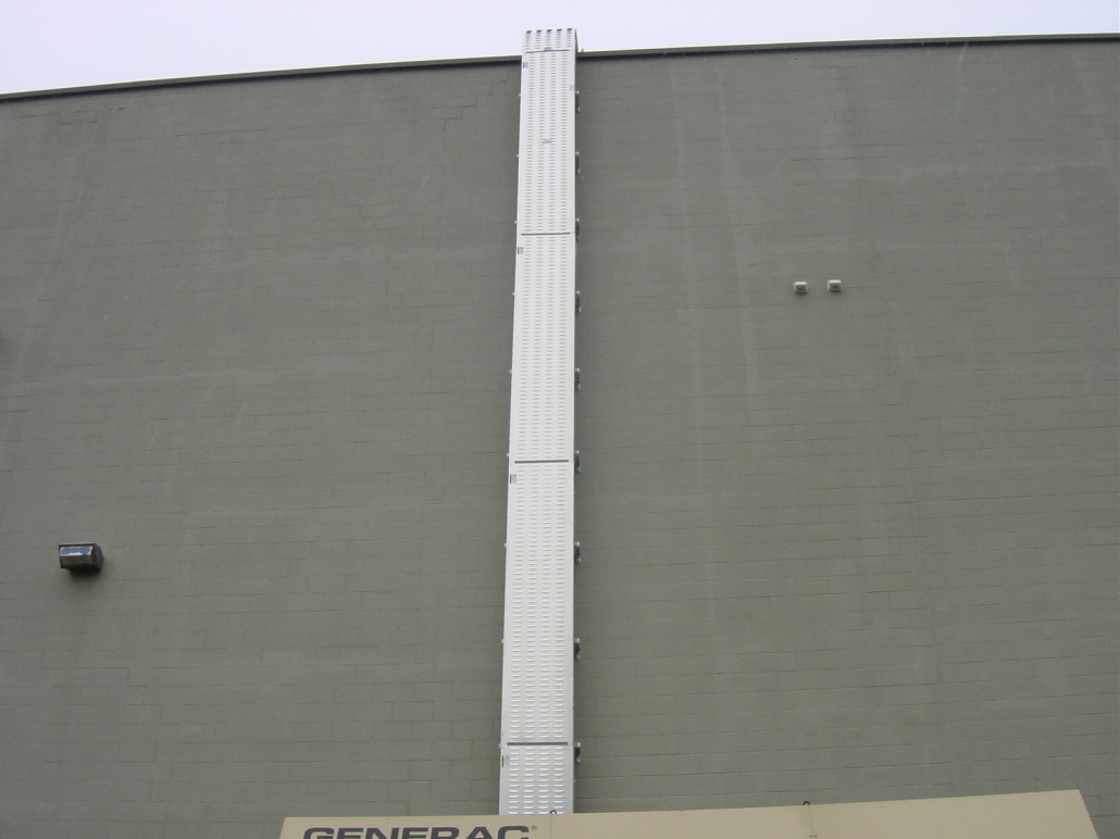 Home United Wire Cable Inc