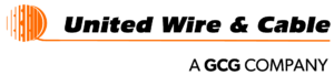 United Wire & Cable Inc.